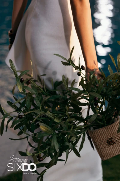 fashion-show 0160SIXDO MIA FOTO KIENGCAN .jpeg